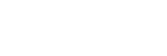 APKGetSet